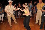 2009 08 21 senigallia 052